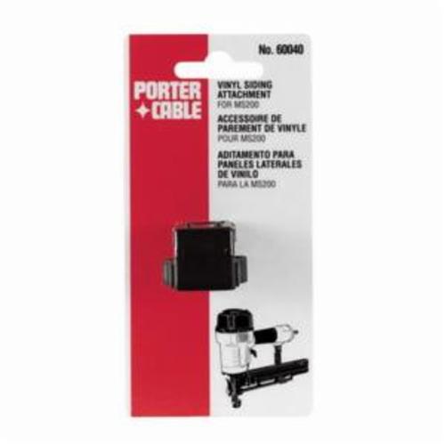 Porter-Cable&reg; 60040