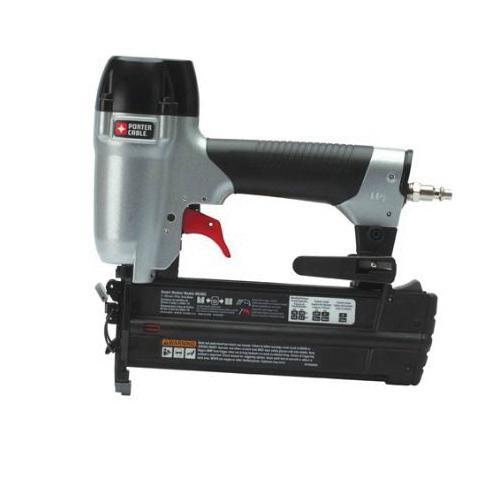 Porter-Cable&reg; BN200C PCT-BN200C