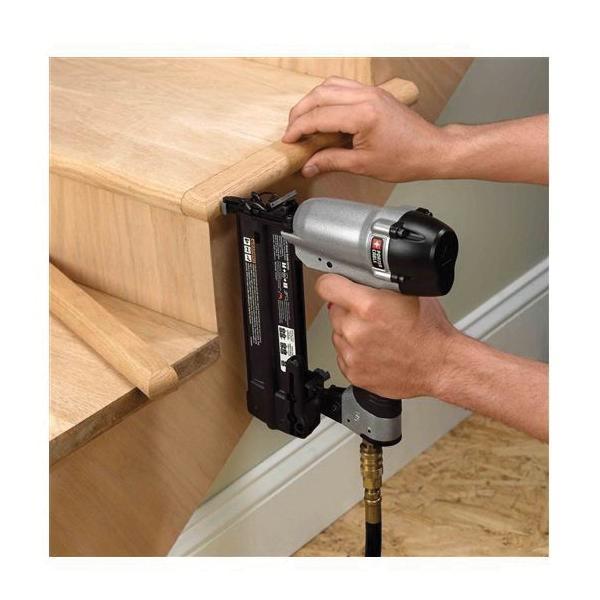 Porter-Cable&reg; BN200C PCT-BN200C
