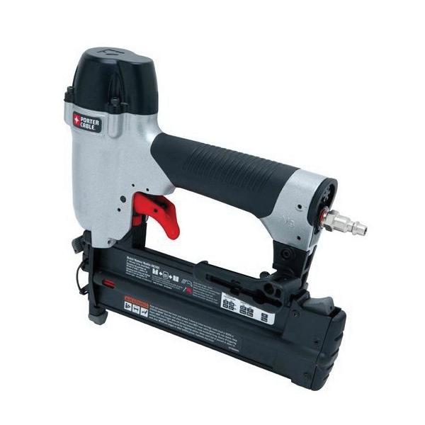 Porter-Cable&reg; BN200C PCT-BN200C
