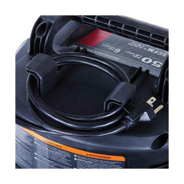 Porter-Cable&reg; C2002 PCT-C2002