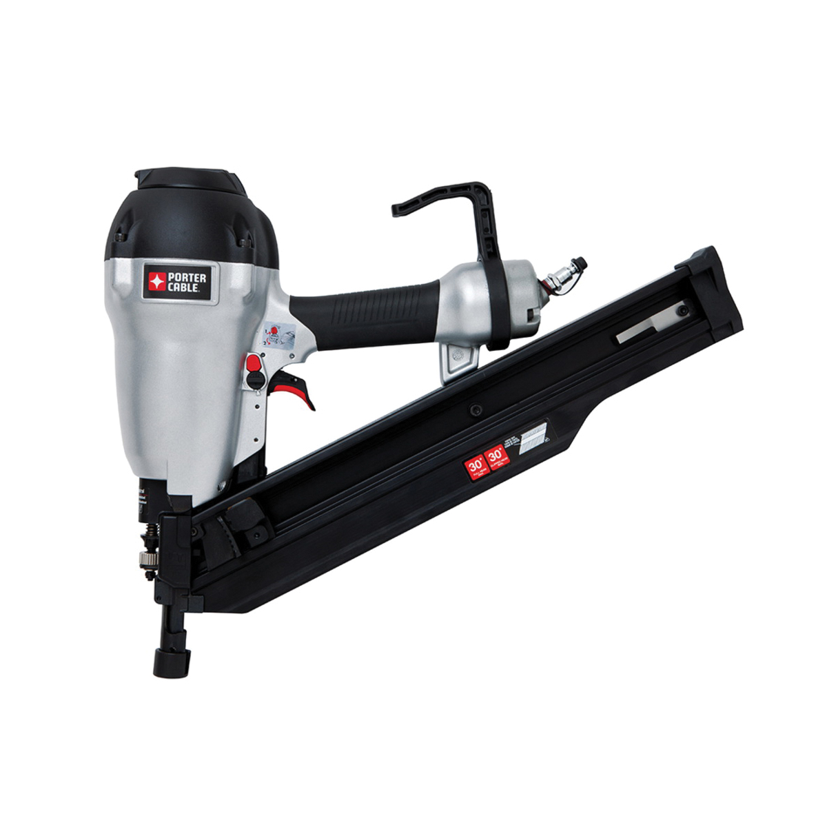 Porter-Cable&reg; FC350B