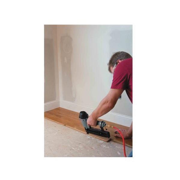 Porter-Cable&reg; FN250C PCT-FN250C