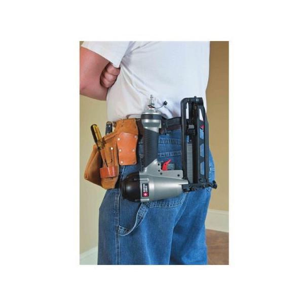 Porter-Cable&reg; FN250C PCT-FN250C