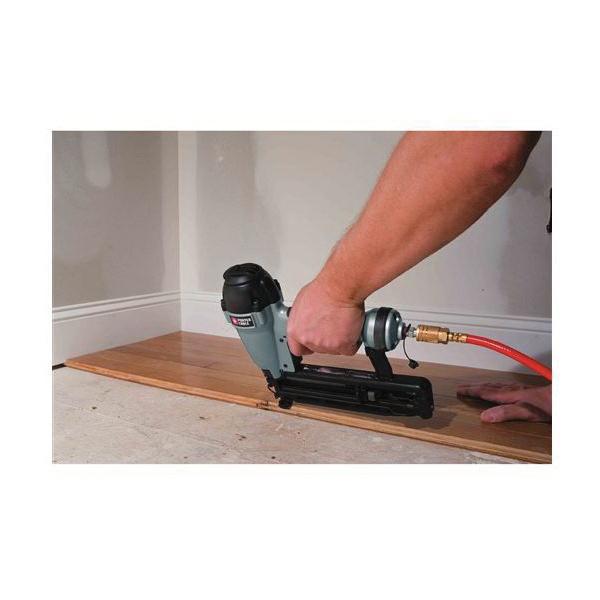 Porter-Cable&reg; FN250C PCT-FN250C