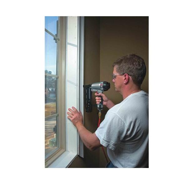 Porter-Cable&reg; FN250C PCT-FN250C