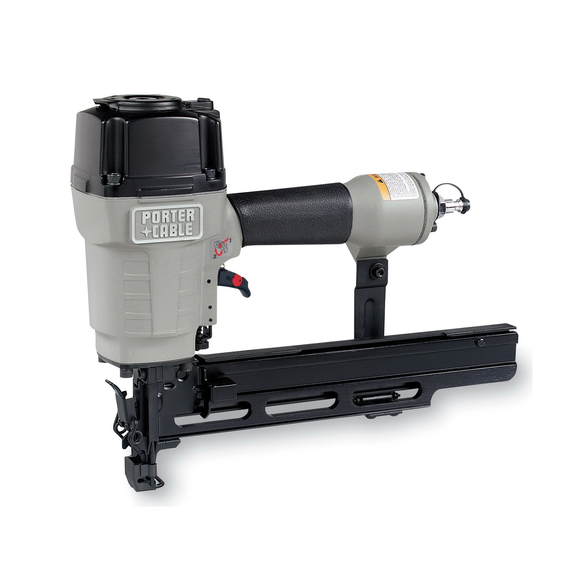 PCT MS200