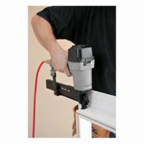 Porter-Cable&reg; MS200 PCT MS200