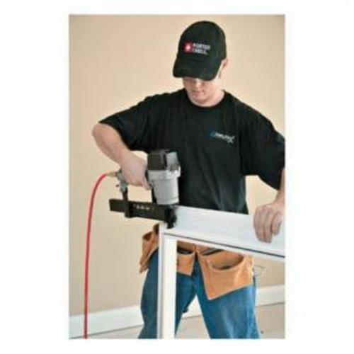 Porter-Cable&reg; MS200 PCT MS200