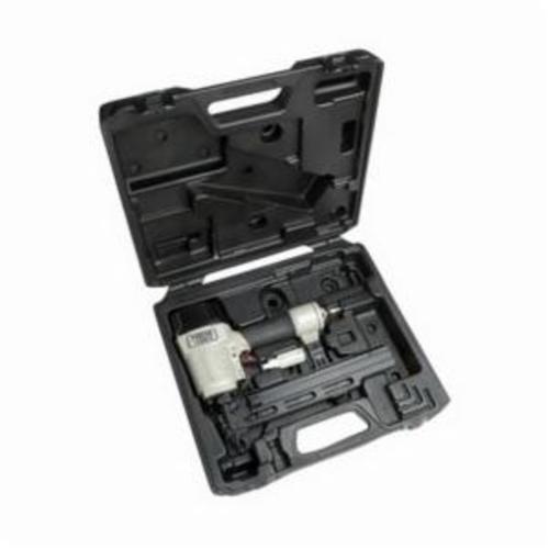 Porter-Cable&reg; MS200 PCT MS200