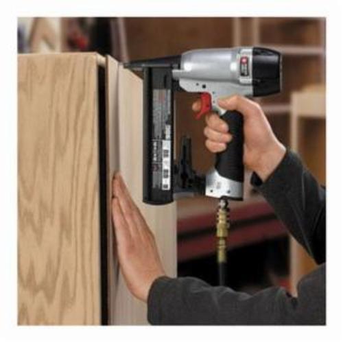 Porter-Cable&reg; NS150C PCT NS150C
