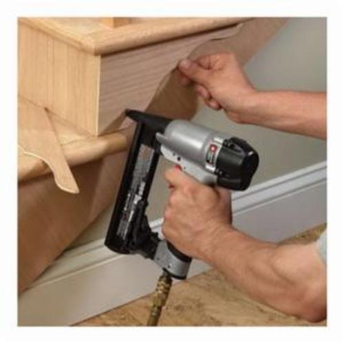 Porter-Cable&reg; NS150C PCT NS150C