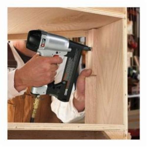 Porter-Cable&reg; NS150C PCT NS150C