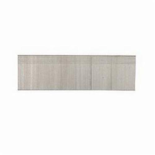 Porter-Cable&reg; PBN18075-1