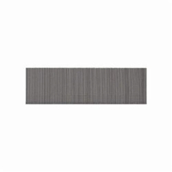 Porter-Cable&reg; PBN18075-1 ACE-2197127