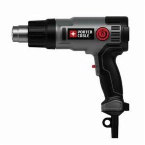 Porter-Cable&reg; PC1500HG BLD PC1500HG