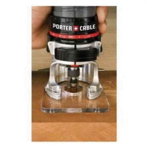 Porter-Cable&reg; PCE6430 PCT-PCE6430