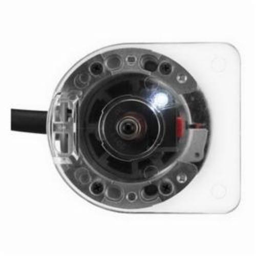 Porter-Cable&reg; PCE6430 PCT-PCE6430