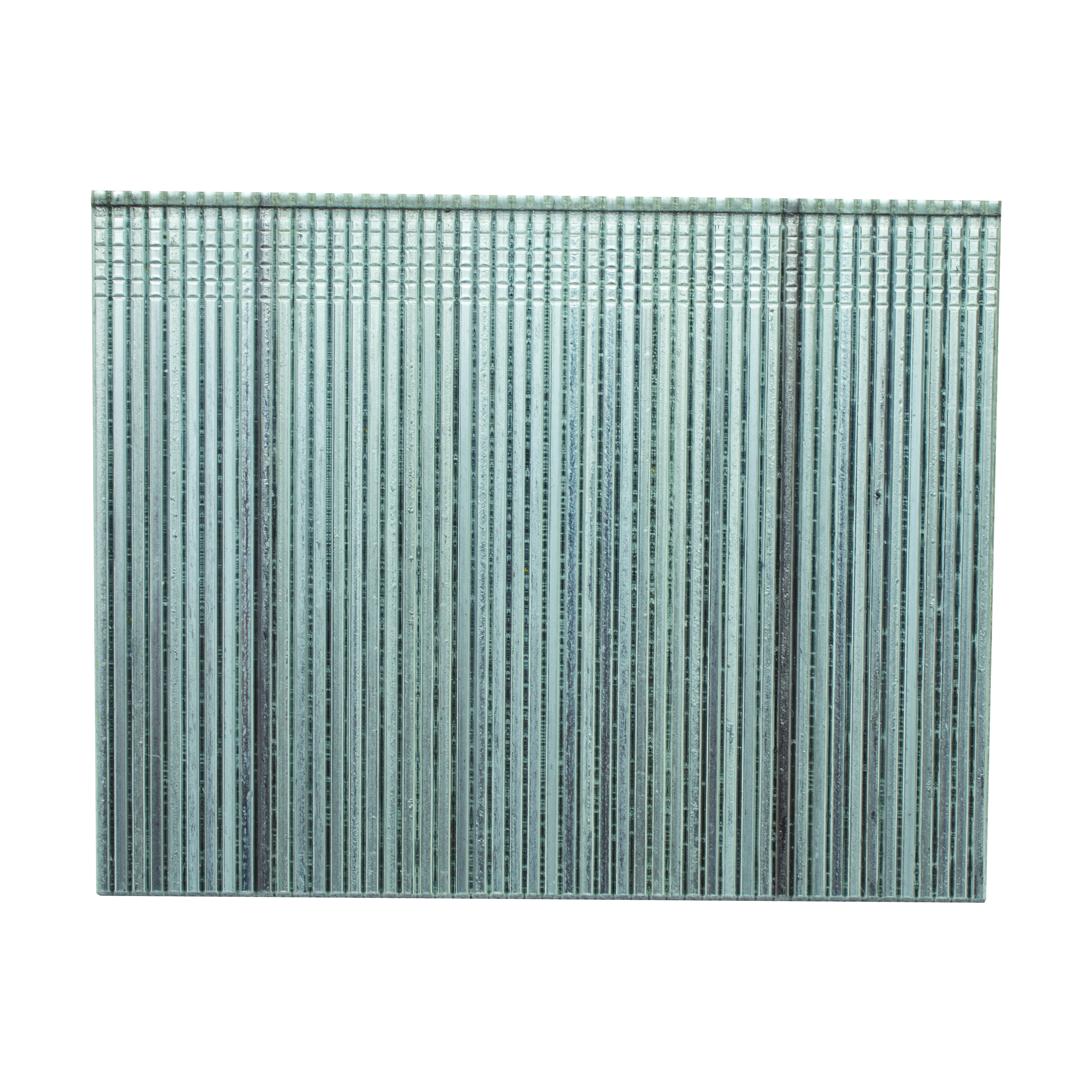Porter-Cable&reg; PFN16150-1