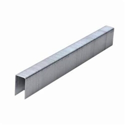 Porter-Cable&reg; PUS38G