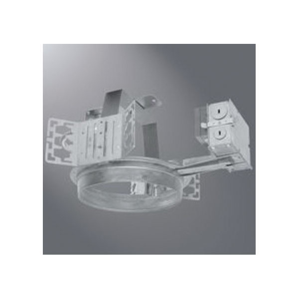 Portfolio C7142E