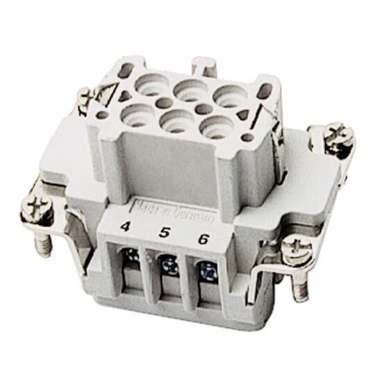 Pos-E-Kon&reg; FS106B