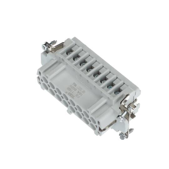Pos-E-Kon&reg; FS116B