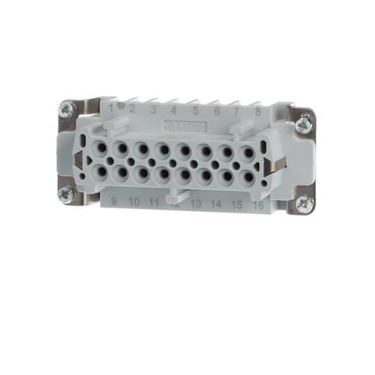 Pos-E-Kon&reg; FS116B