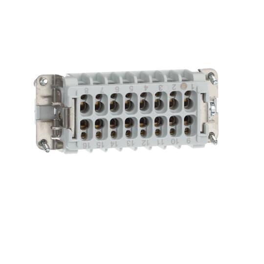 Pos-E-Kon&reg; FS116B