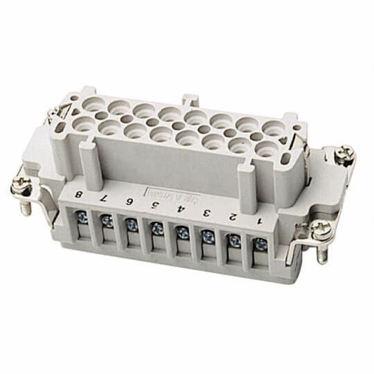 Pos-E-Kon&reg; FS116B