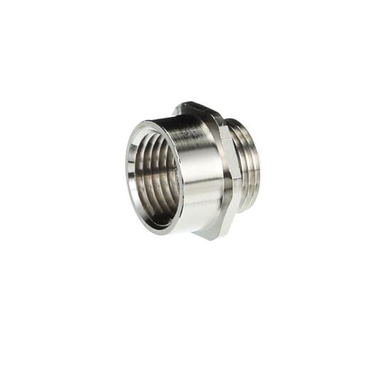 Pos-E-Kon&reg; M20-50