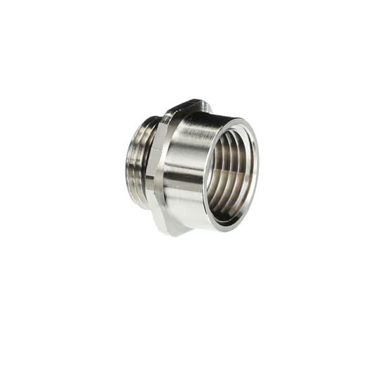 Pos-E-Kon&reg; M20-50