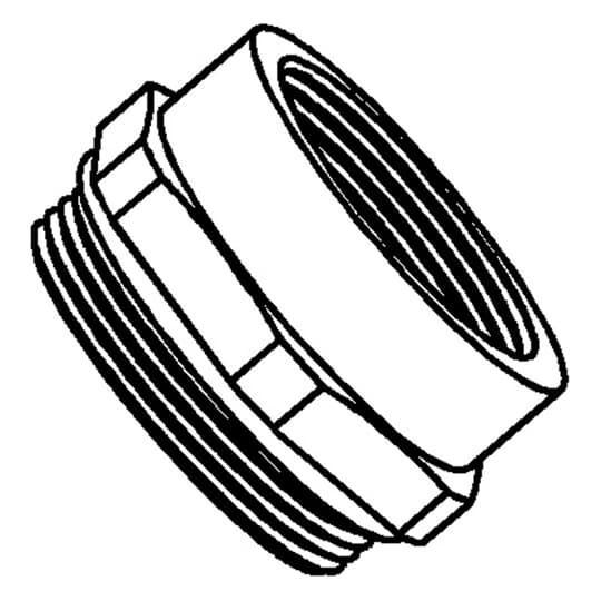 Pos-E-Kon&reg; M20-50