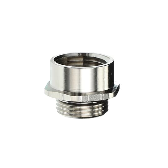 Pos-E-Kon&reg; M20-50