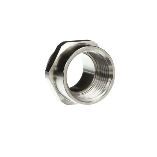 Pos-E-Kon&reg; M25-75