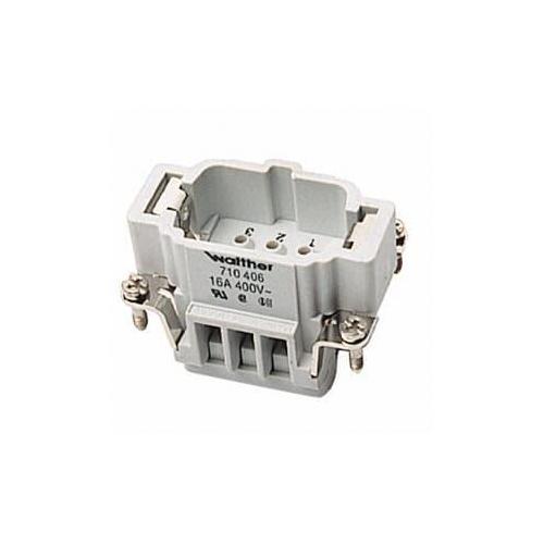 Pos-E-Kon&reg; MS216B