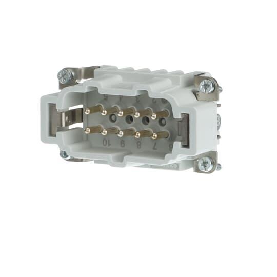 Pos-E-Kon&reg; MS210B