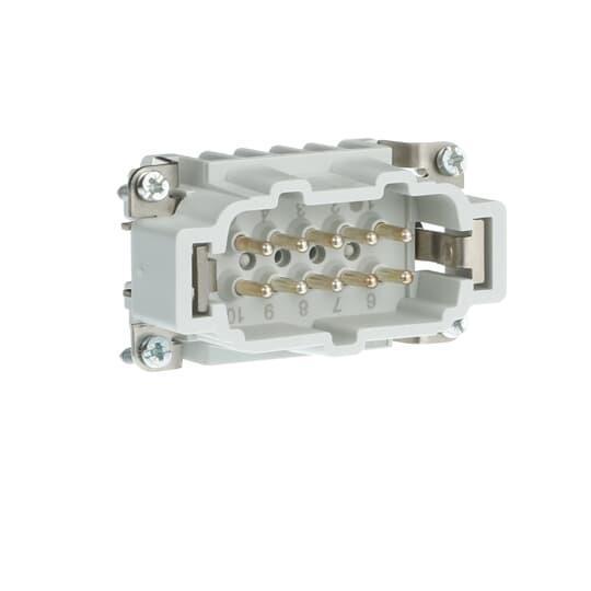Pos-E-Kon&reg; MS210B