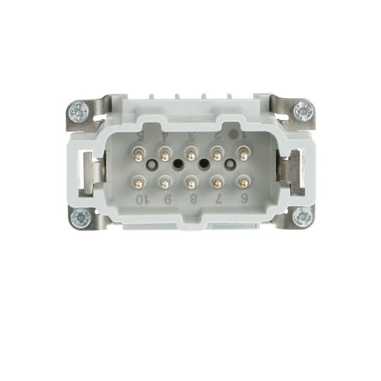 Pos-E-Kon&reg; MS210B