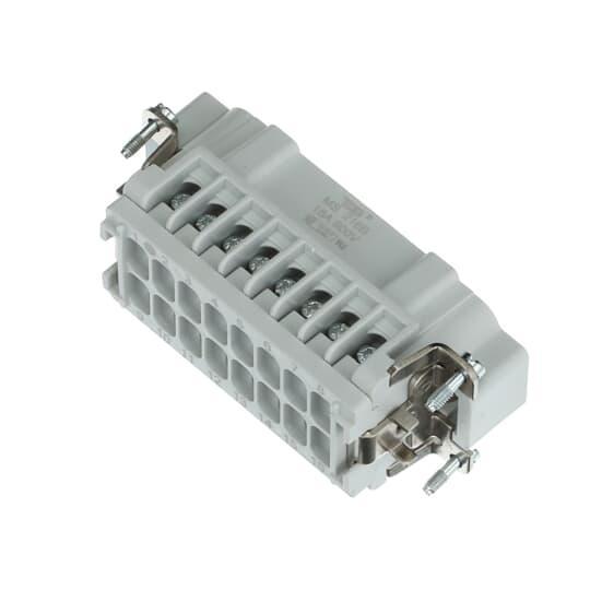 Pos-E-Kon&reg; MS216B