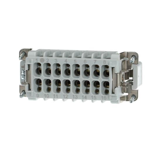 Pos-E-Kon&reg; MS216B
