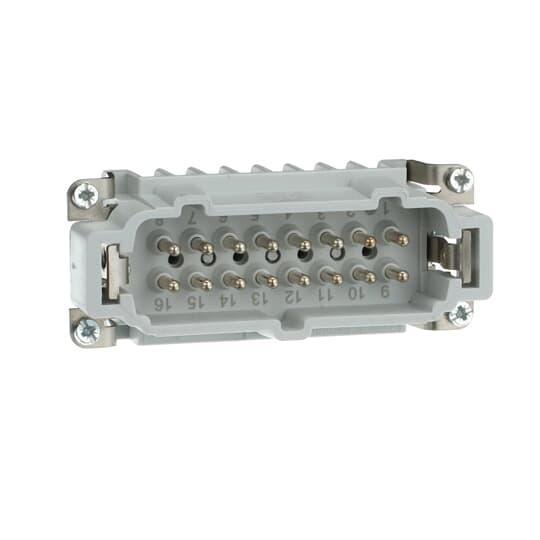 Pos-E-Kon&reg; MS216B