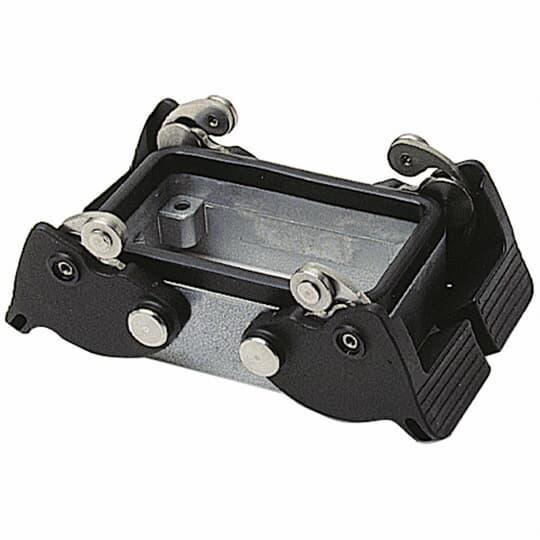 Pos-E-Kon&reg; PB116E