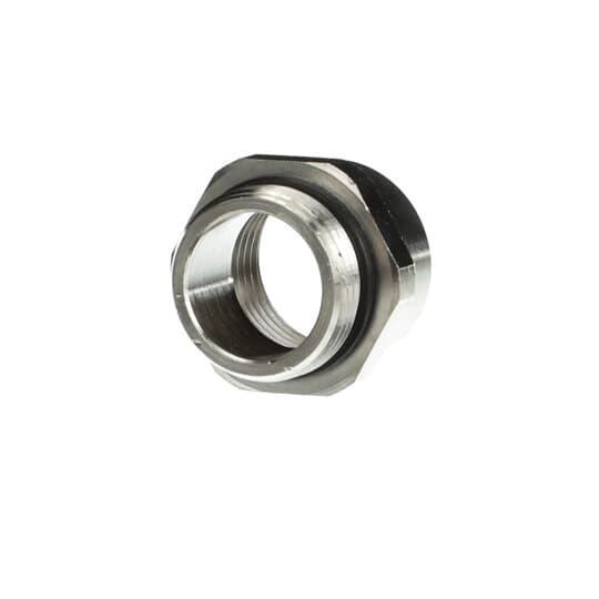 Pos-E-Kon&reg; PG16-50