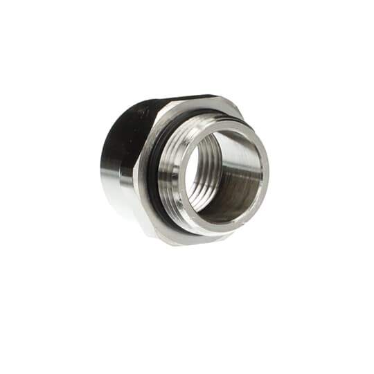 Pos-E-Kon&reg; PG16-50