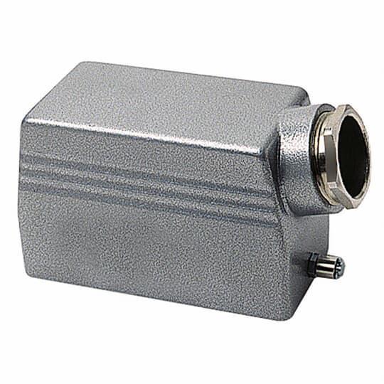 Pos-E-Kon&reg; SH606MV