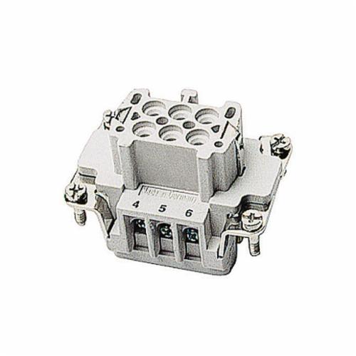 Pos-E-Kon&reg; FS106B