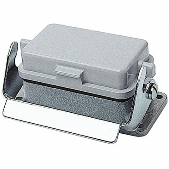 Pos-E-Kon&reg; PB416M