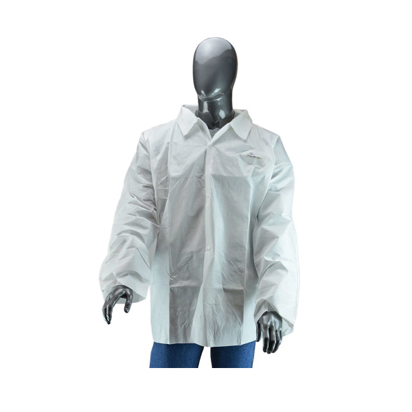 PIP® 3617/4XL