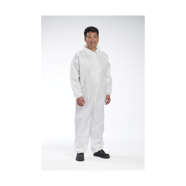 PIP&reg; 3652/2XL